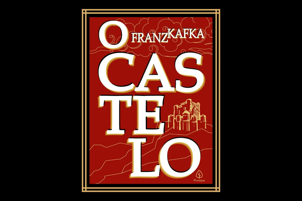 5 livros que ajudam a entender por que Kant talvez nunca sairia da Caverna de Platão 3 5 livros que ajudam a entender por que Kant talvez nunca sairia da Caverna de Platão