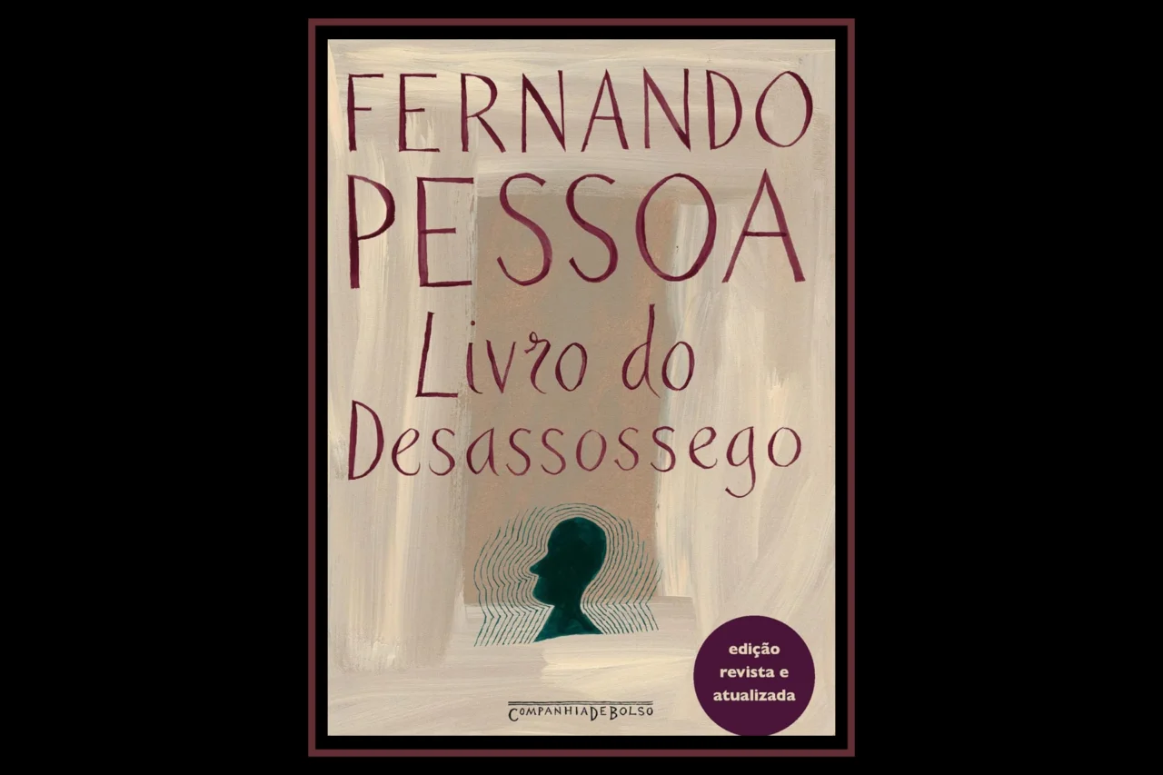 Os 4 livros que Drummond apontava como leituras que “cortam a alma com delicadeza” 5 Os 4 livros que Drummond apontava como leituras que “cortam a alma com delicadeza”