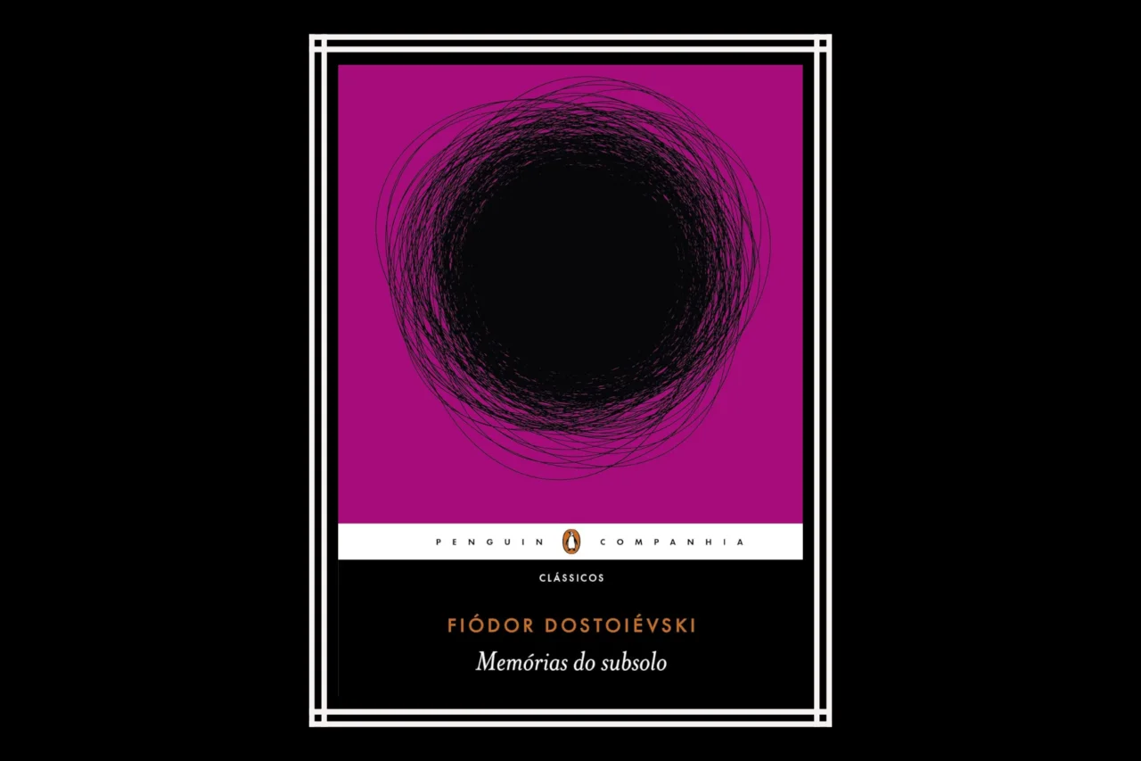 5 livros que ajudam a entender por que Kant talvez nunca sairia da Caverna de Platão 4 5 livros que ajudam a entender por que Kant talvez nunca sairia da Caverna de Platão