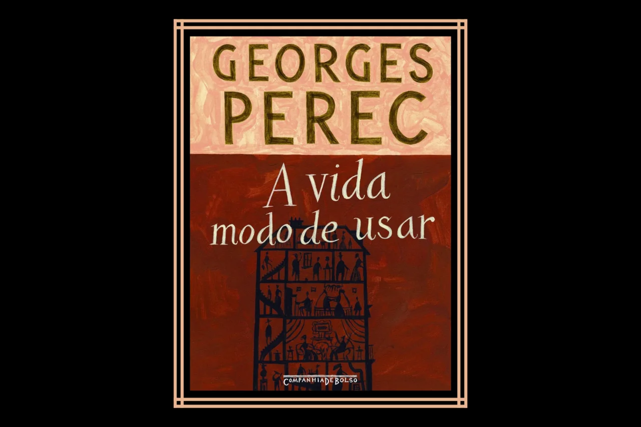 5 livros que ajudam a entender por que Kant talvez nunca sairia da Caverna de Platão 6 5 livros que ajudam a entender por que Kant talvez nunca sairia da Caverna de Platão