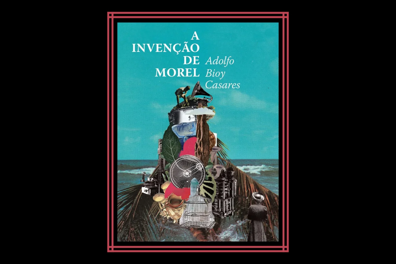 5 livros que ajudam a entender por que Kant talvez nunca sairia da Caverna de Platão 7 5 livros que ajudam a entender por que Kant talvez nunca sairia da Caverna de Platão