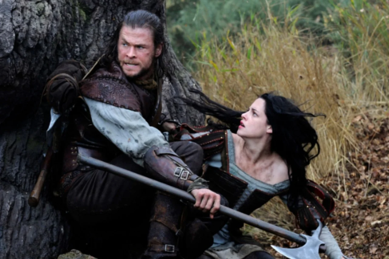 Filme que vai passar na Sessão da Tarde hoje (10/04/2026) 23 Filme que vai passar na Sessão da Tarde hoje (10/04/2026)