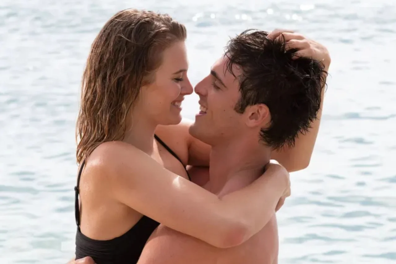 Filme que vai passar na Sessão da Tarde hoje (09/04/2026) 26 Filme que vai passar na Sessão da Tarde hoje (09/04/2026)