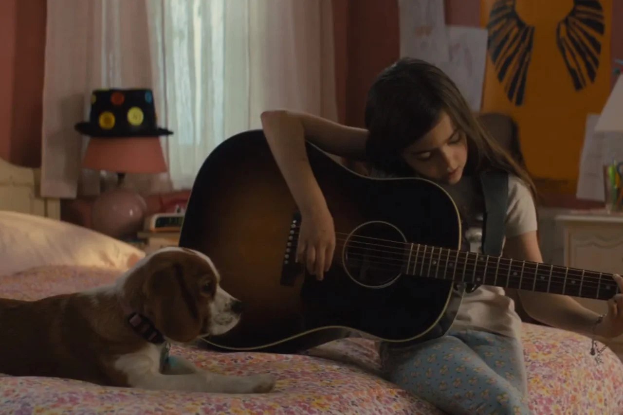 Filme que vai passar na Sessão da Tarde hoje (07/04/2026) 3 Filme que vai passar na Sessão da Tarde hoje (07/04/2026)