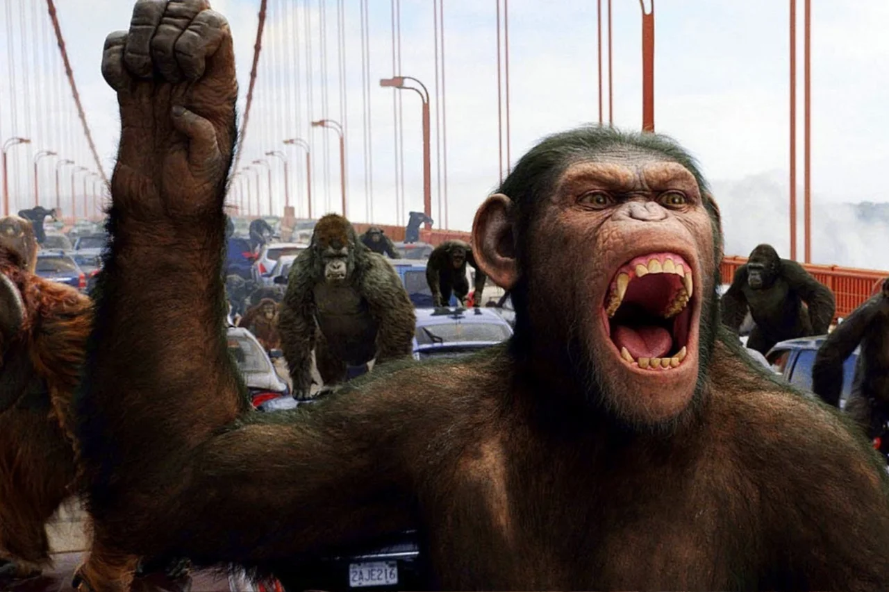 Filme que vai passar na Sessão da Tarde hoje (29/04/2026)