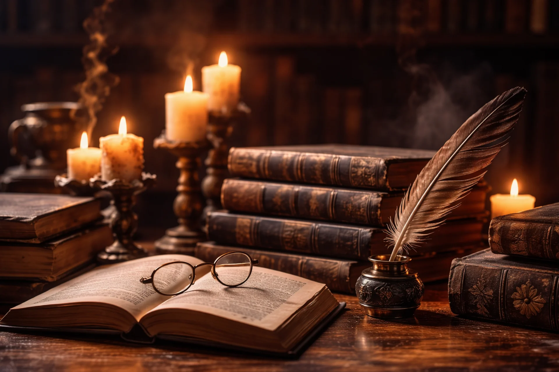 5 escritores que publicaram apenas um livro e se tornaram imortais na literatura 42 5 escritores que publicaram apenas um livro e se tornaram imortais na literatura