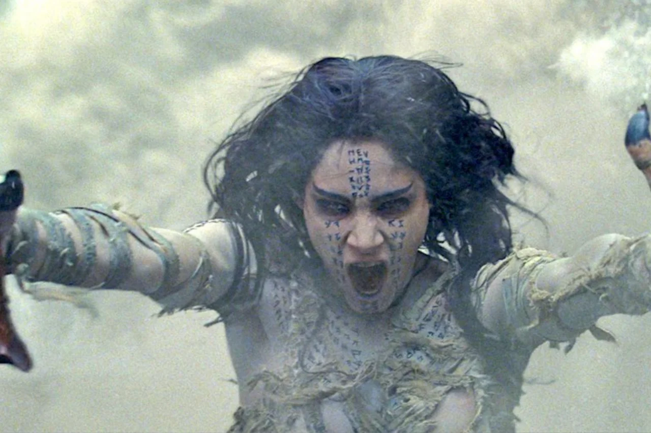 Filme que vai passar na Sessão da Tarde hoje (27/04/2026) 3 Filme que vai passar na Sessão da Tarde hoje (27/04/2026)