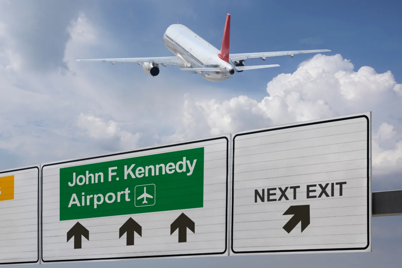 Passageira entra em trabalho de parto e bebê nasce durante voo rumo a Nova York 30 Passageira entra em trabalho de parto e bebê nasce durante voo rumo a Nova York