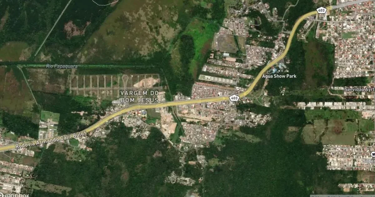 5 pessoas mortas são encontradas em 24h na Grande Florianópolis 4 Duas pessoas já estavam em estágio avançado de decomposição e as outras três foram assassinadas entre quarta e quinta-feira