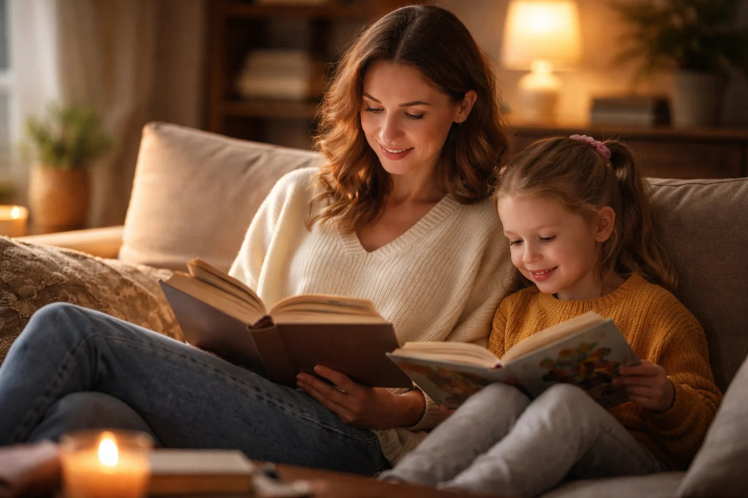 Entre clássicos e contemporâneos: 25 livros inesquecíveis que marcam vidas e transformam destinos 44 livros