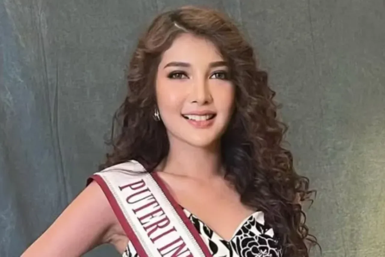 Heloisa L 63