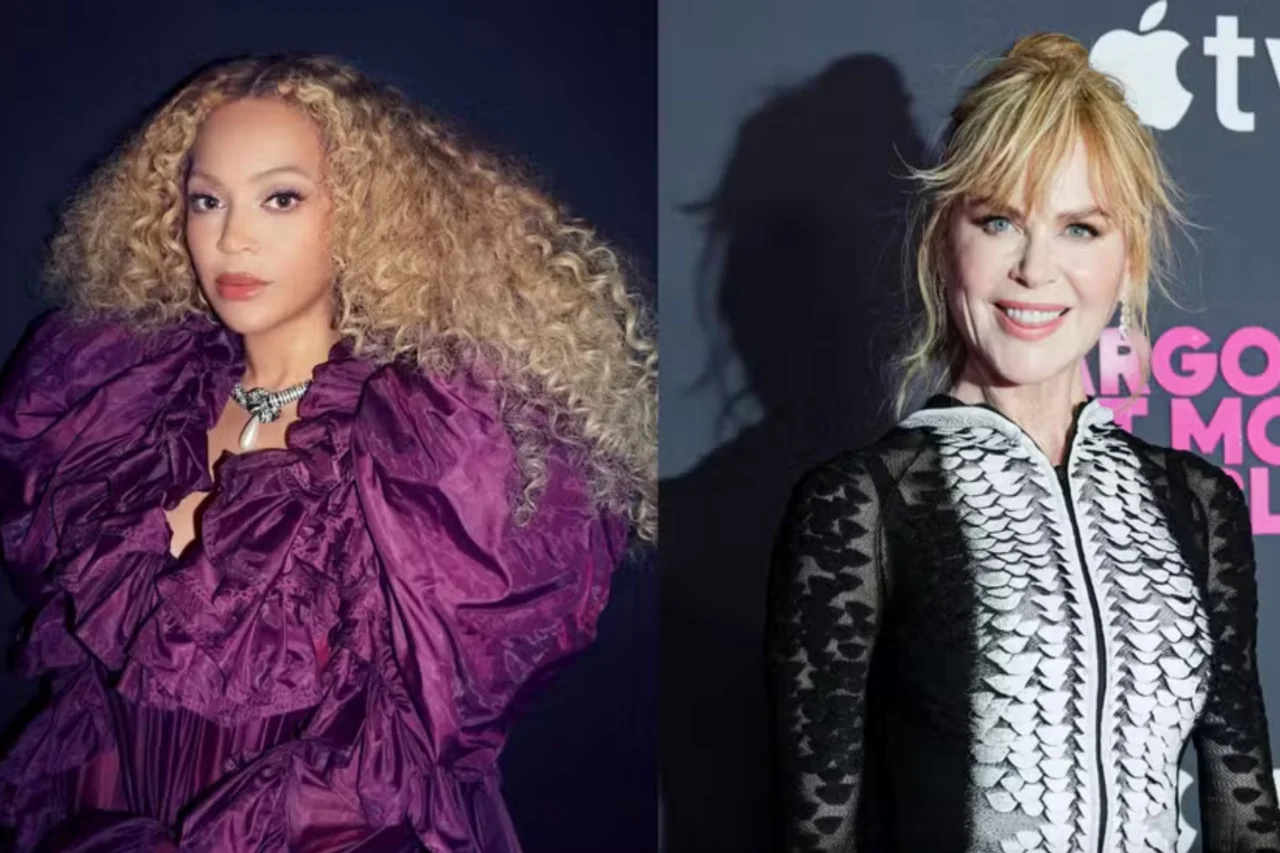 Met Gala 2026 acontece nesta noite em New York City