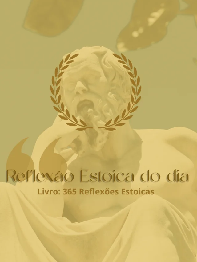 Livro 365 Reflexões Estoicas (1)