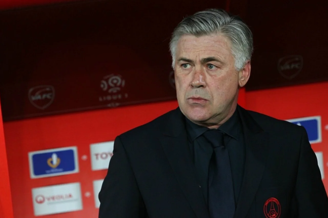 Ancelotti fecha pré-lista da Seleção para a Copa 2026 com Neymar, Estêvão e possível retorno de Thiago Silva