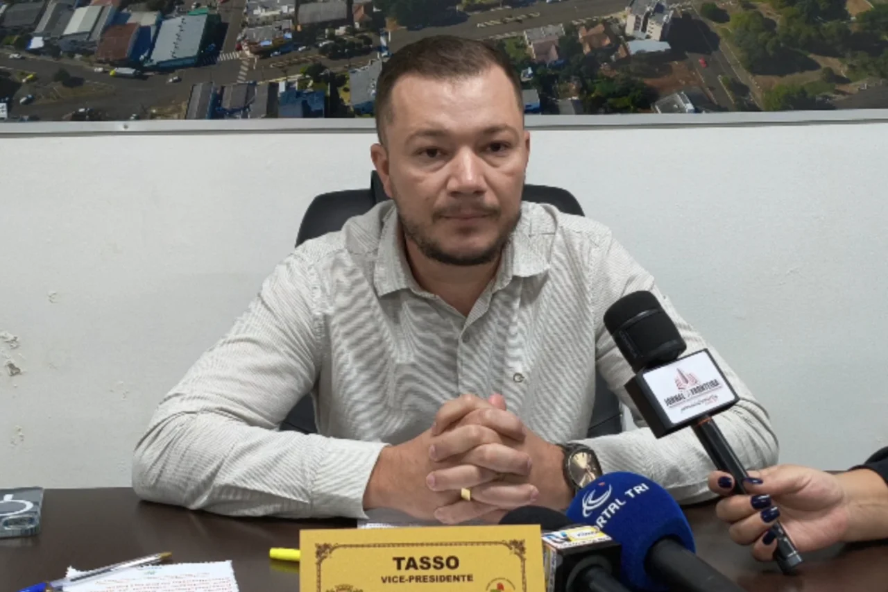Vereadores aprovam projetos para recicladores e fundo de políticas penais em Barracão