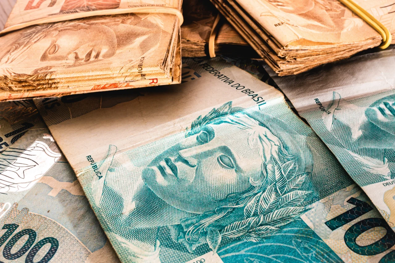 Justiça libera R$ 2 bilhões para aposentados e pensionistas que venceram ações contra o INSS 3 Justiça libera R$ 2 bilhões para aposentados e pensionistas que venceram ações contra o INSS