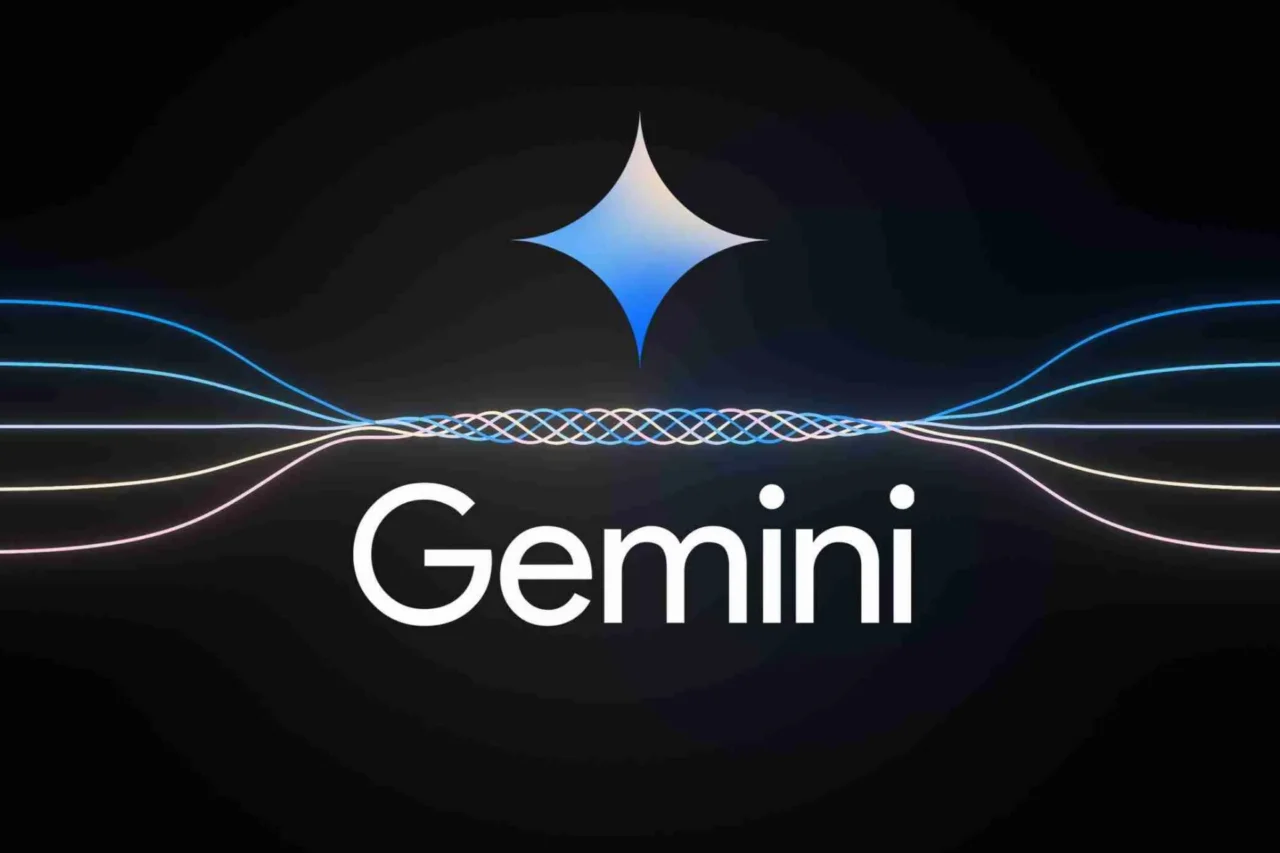 CapCut anuncia parceria com Google e prepara integração de ferramentas ao Gemini
