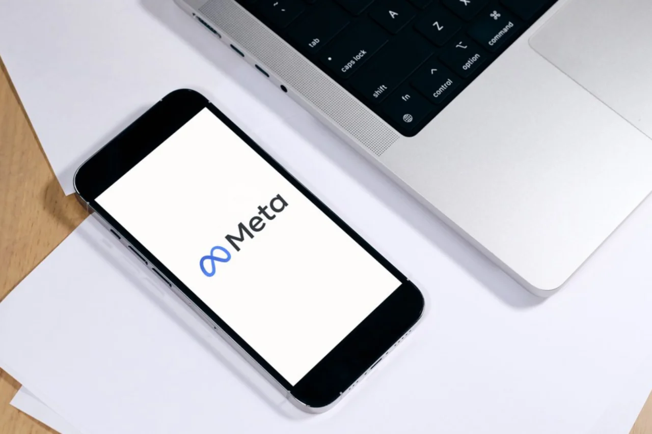 Meta corta cerca de 8 mil empregos em nova estratégia voltada à inteligência artificial 27 Meta corta cerca de 8 mil empregos em nova estratégia voltada à inteligência artificial