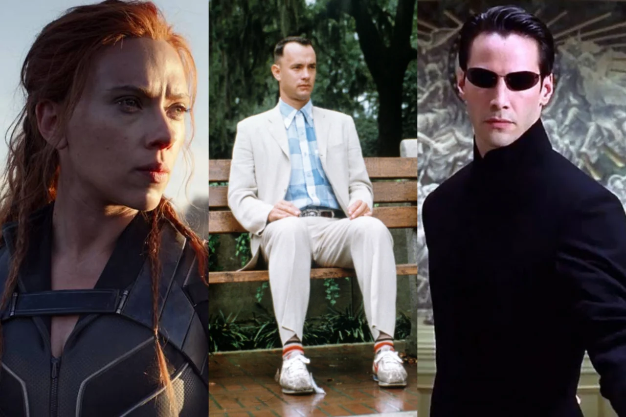 8 atores que QUASE viveram personagens históricos do cinema 23 8 atores que QUASE viveram personagens históricos do cinema