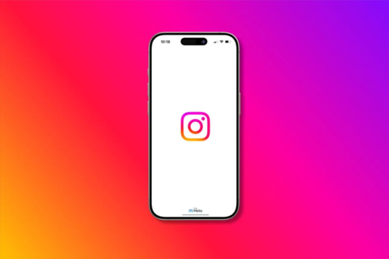 Como ver perfil privado do Instagram em 2026: Métodos que funcionam 29 instagram