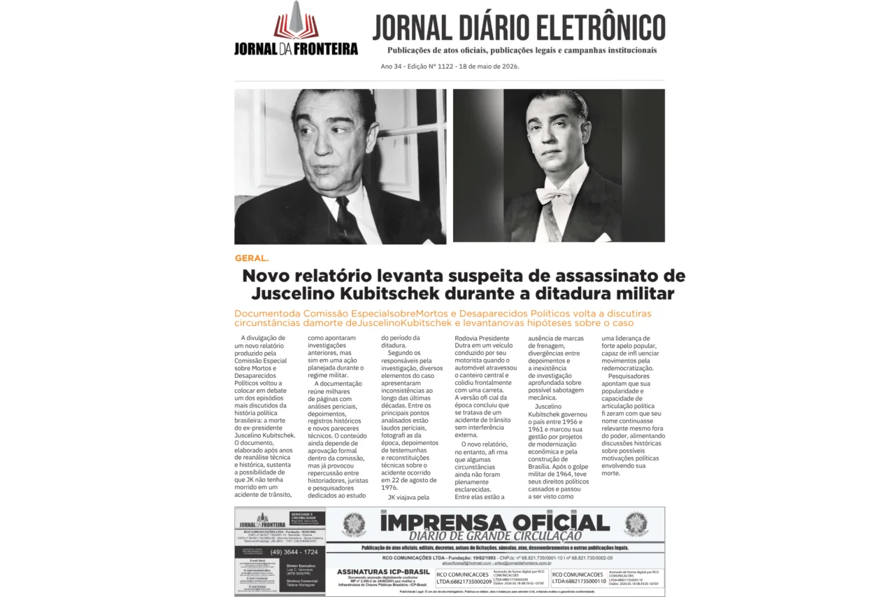 jpopij
