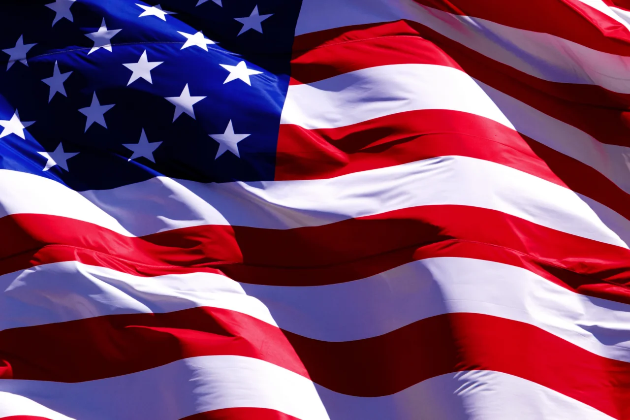 Estados Unidos classificam PCC e Comando Vermelho como organizações terroristas estrangeiras