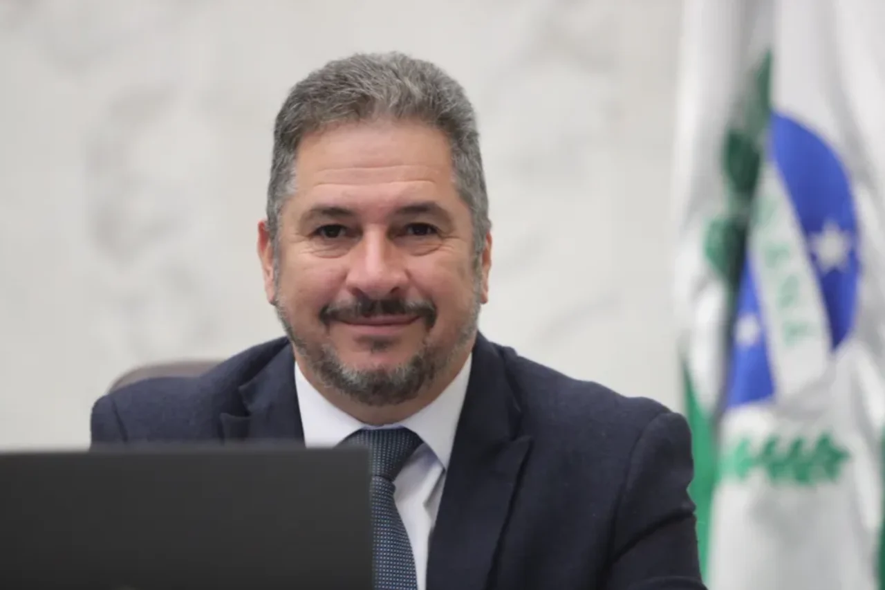 Projeto propõe criação de cordão de identificação para pessoas com fibromialgia no Paraná