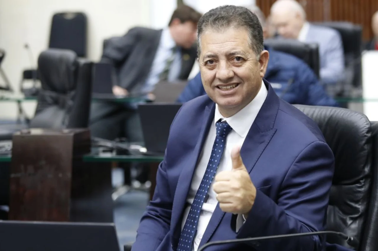Projeto na Assembleia propõe ampliar educação ambiental com reciclagem solidária e ações de proteção animal no Paraná