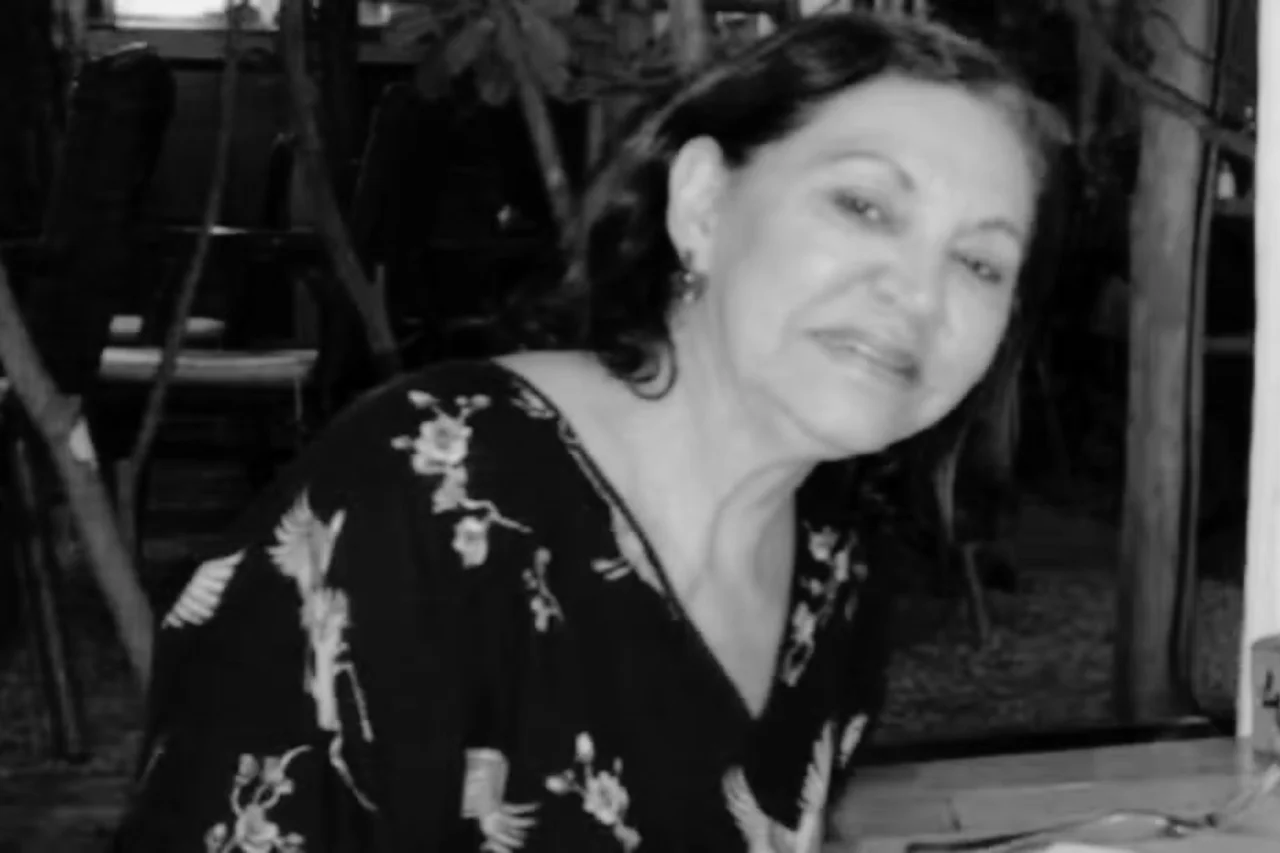 Heloisa L 2026 06 01T152439.933