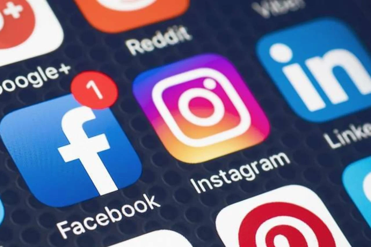 Instagram chega às TVs e amplia testes com vídeos longos, séries e transmissões ao vivo 29 Heloisa L 2026 06 23T091901.556
