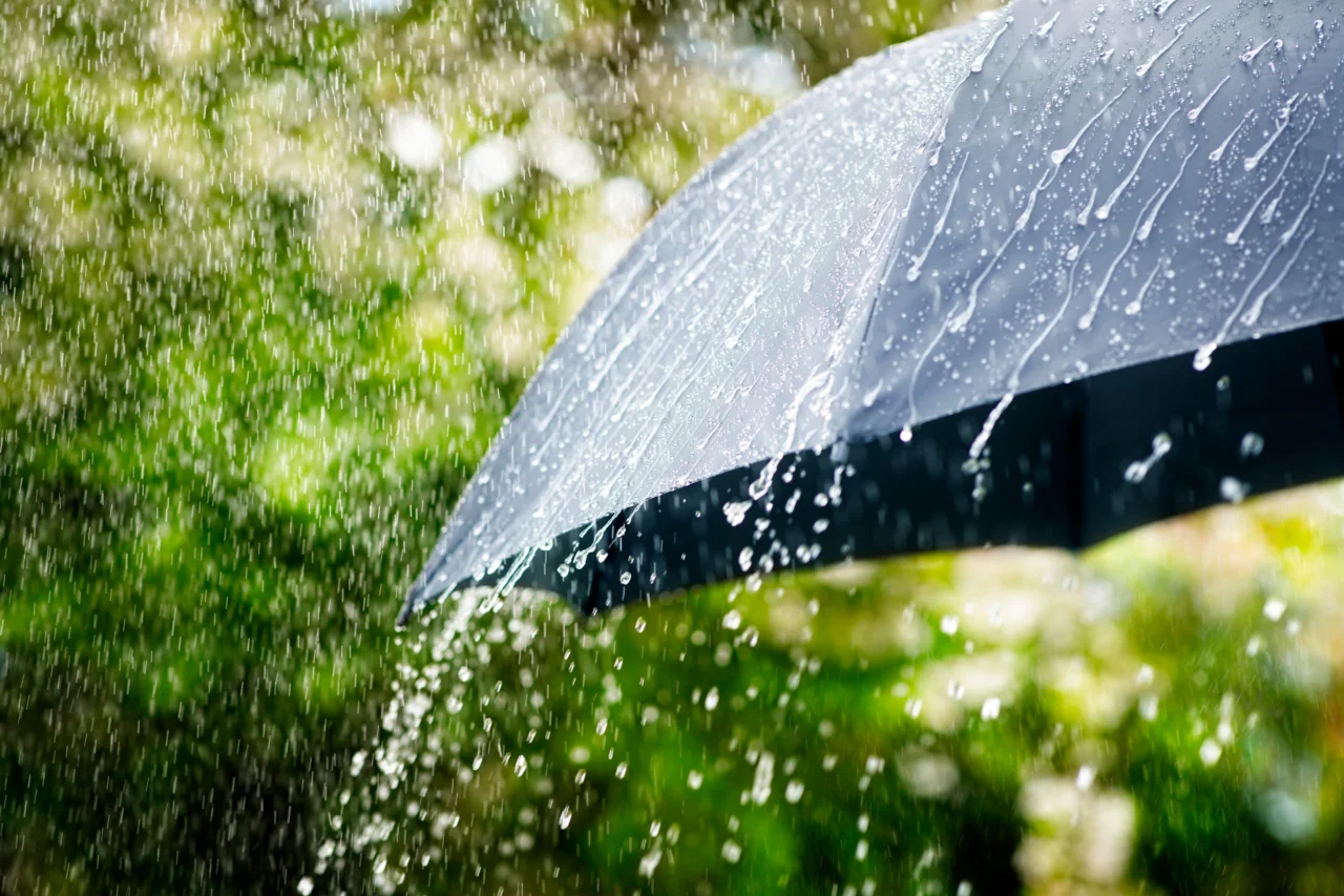 Frentes frias devem derrubar temperaturas antes do início oficial do inverno 3 Frentes frias devem derrubar temperaturas antes do início oficial do inverno