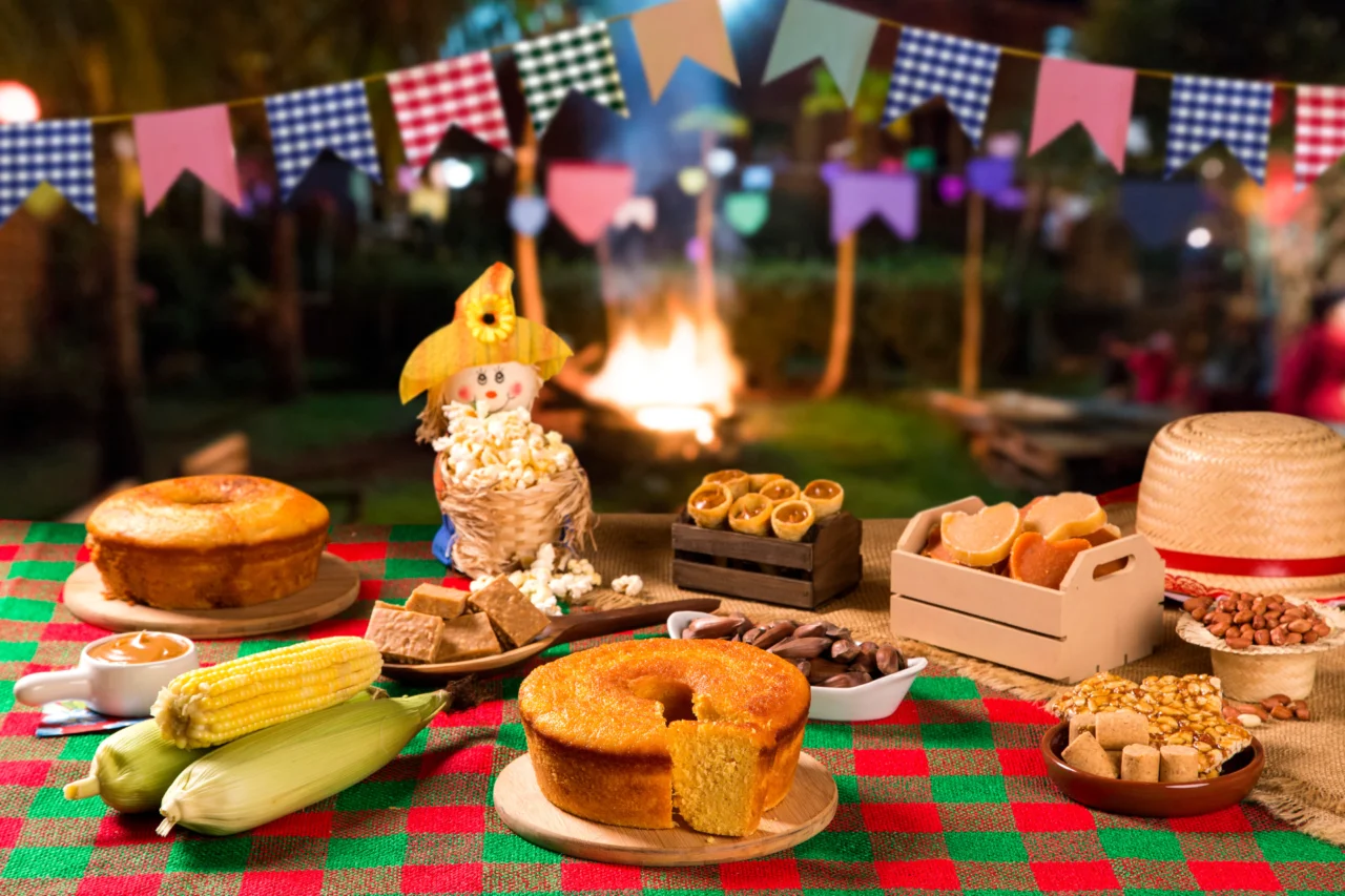 Heloisa L 60