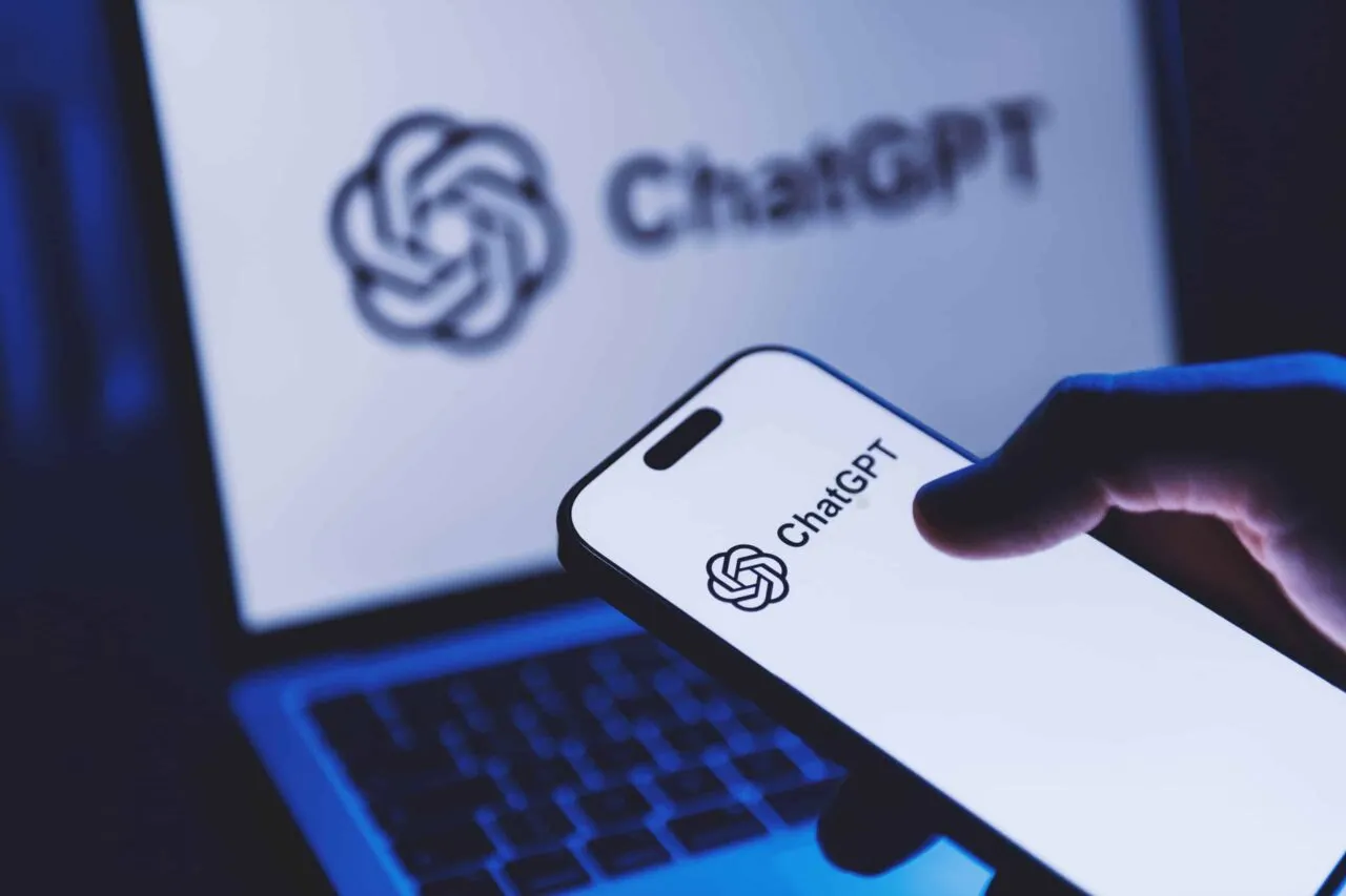 chatgpt 2