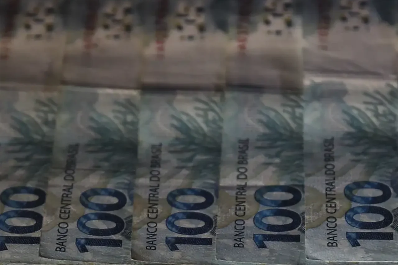 Redução de impostos e equilíbrio fiscal lideram prioridades da indústria para 2027-2030, aponta CNI 20 economia1