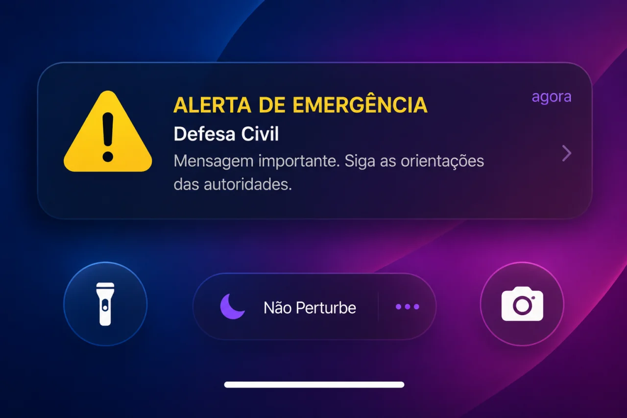 fc5afeeb 64b1 4d03 8966 3710c6db61b0