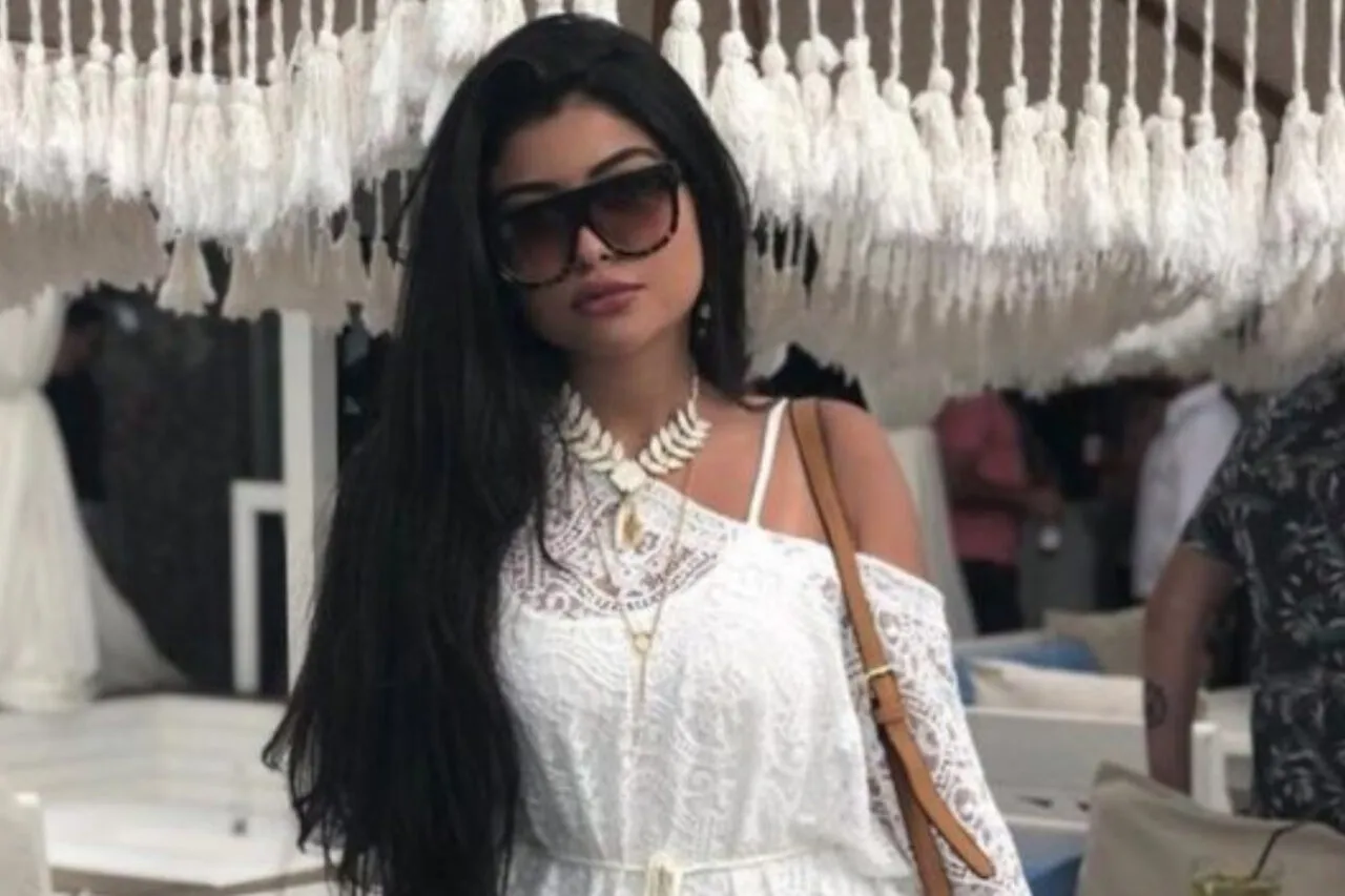 STF anula absolvição de empresário acusado de estuprar Mariana Ferrer 3 Com a decisão do STF, o processo deverá ser julgado novamente pela Justiça de Santa Catarina