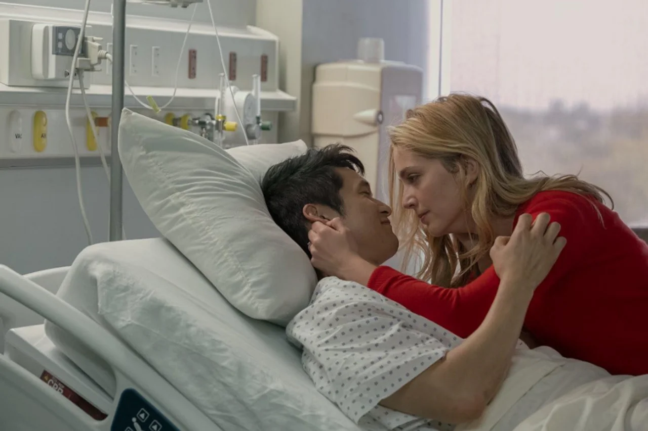 Filme que vai passar na Sessão da Tarde hoje (12/06/2026) 26 Filme na Sessão da Tarde hoje