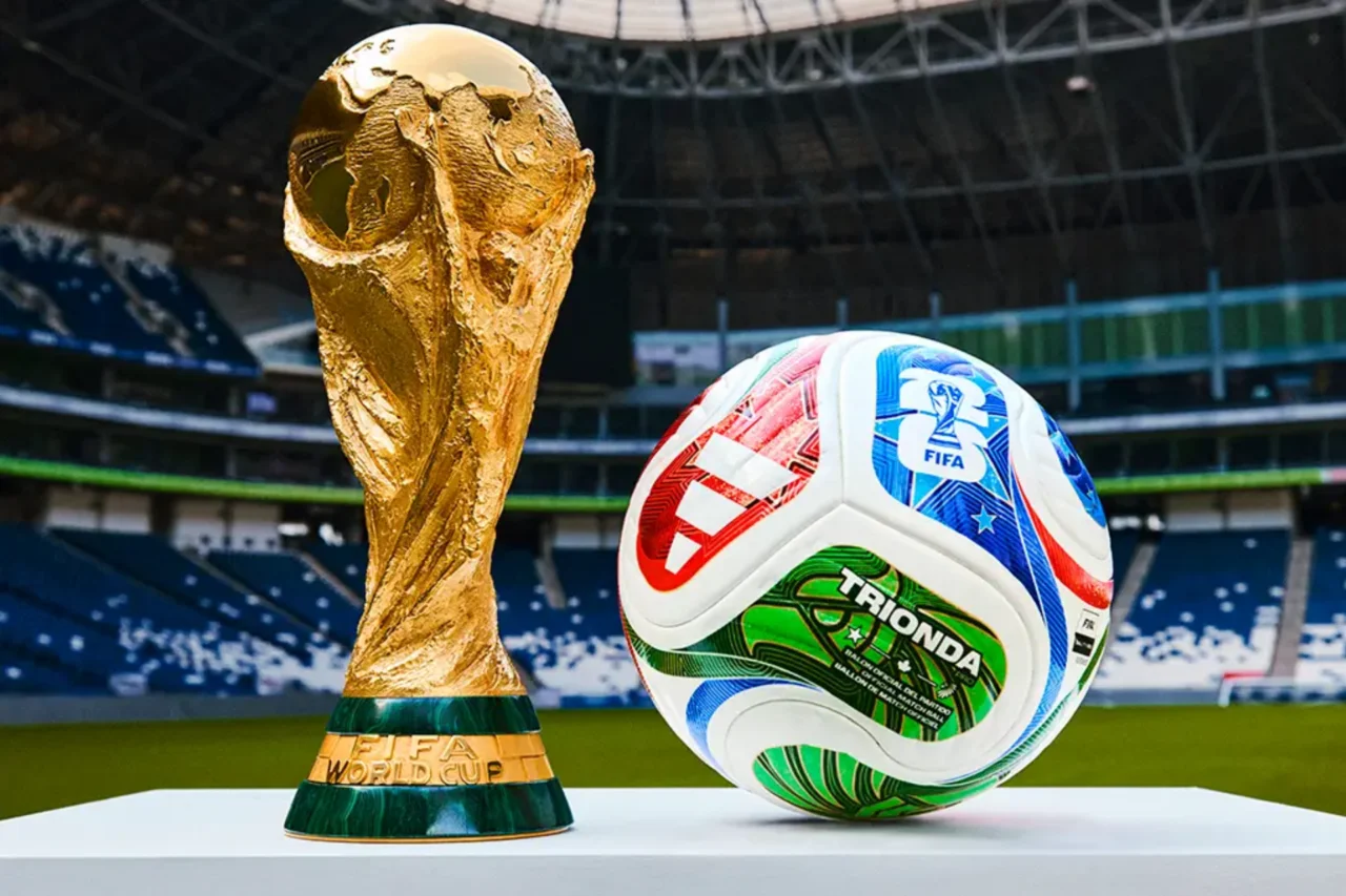 Copa do Mundo tem duelo que define rival do Brasil; veja jogos desta terça-feira (30)