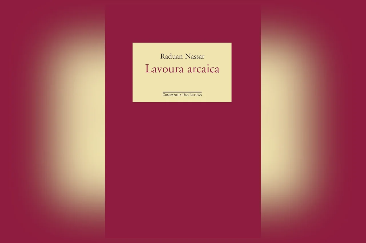 5 livros brasileiros que vão fazer seu cérebro virar farofa 6 5 livros brasileiros que vão fazer seu cérebro virar farofa