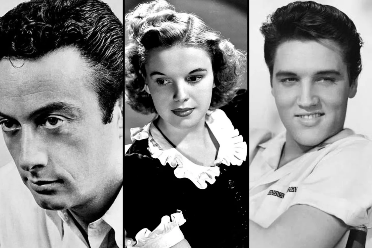 6 famosos que tiveram mortes ligadas a banheiros 23 6 famosos que tiveram mortes ligadas a banheiros