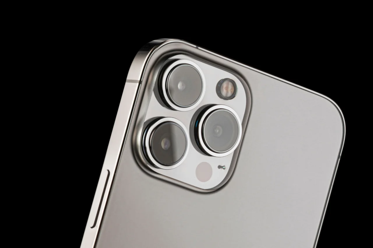 Apple desenvolve recurso para bloquear iPhone automaticamente em caso de roubo 3 Apple desenvolve recurso para bloquear iPhone automaticamente em caso de roubo