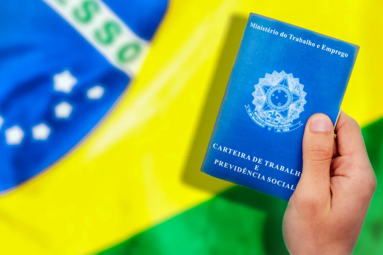 Nova regra para trabalho em feriados passa a valer a partir de hoje