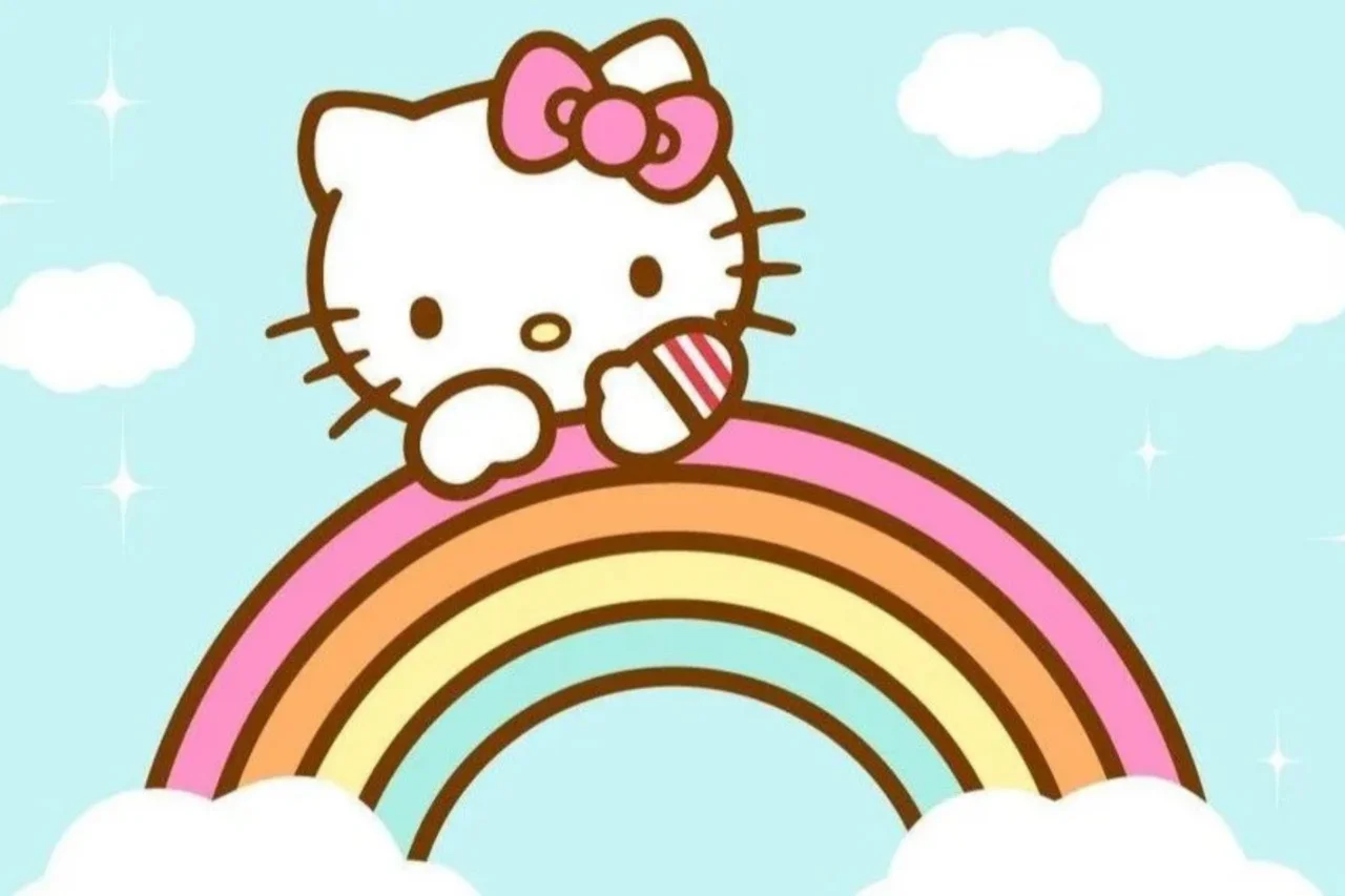 Quem criou a Hello Kitty e como o Japão transformou a cultura kawaii em influência global 3 Quem criou a Hello Kitty e como o Japão transformou a cultura kawaii em influência global