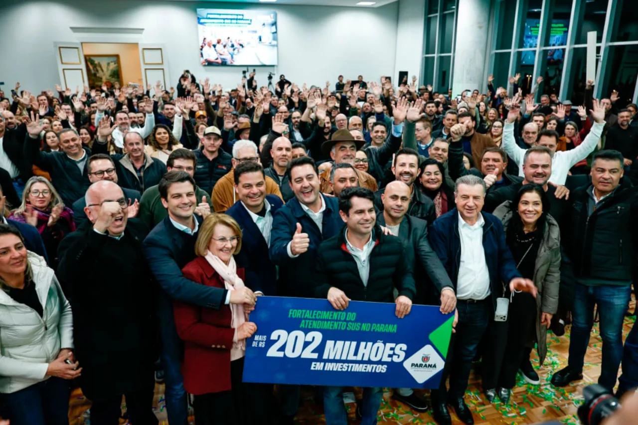 Recursos serão depositados diretamente nos fundos municipais de saúde e poderão financiar consultas especializadas, exames e serviços ambulatoriais do SUS
