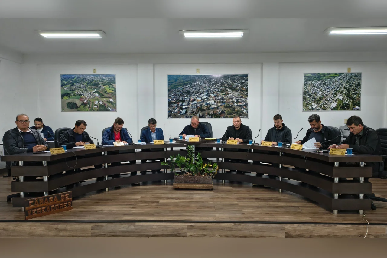 Projeto autoriza cr&eacute;dito suplementar de R$ 1,994 milh&atilde;o e deve ampliar o atendimento da educa&ccedil;&atilde;o infantil no munic&iacute;pio