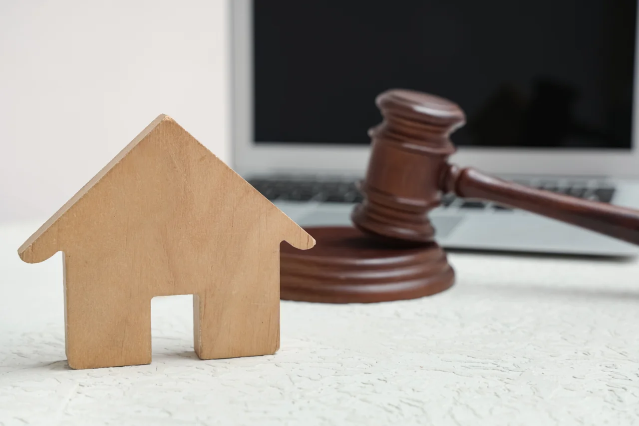 Banco do Brasil promove leilões online de imóveis residenciais e comerciais nos dias 23, 24 e 30 de junho, com lotes próprios, imóveis retomados, locação simultânea e modalidade de propostas