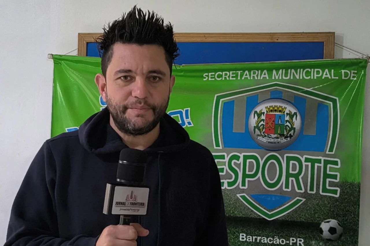 Congresso Técnico definiu detalhes da competição, que terá torneio de abertura no dia 21 de junho, no Distrito de Siqueira Bello