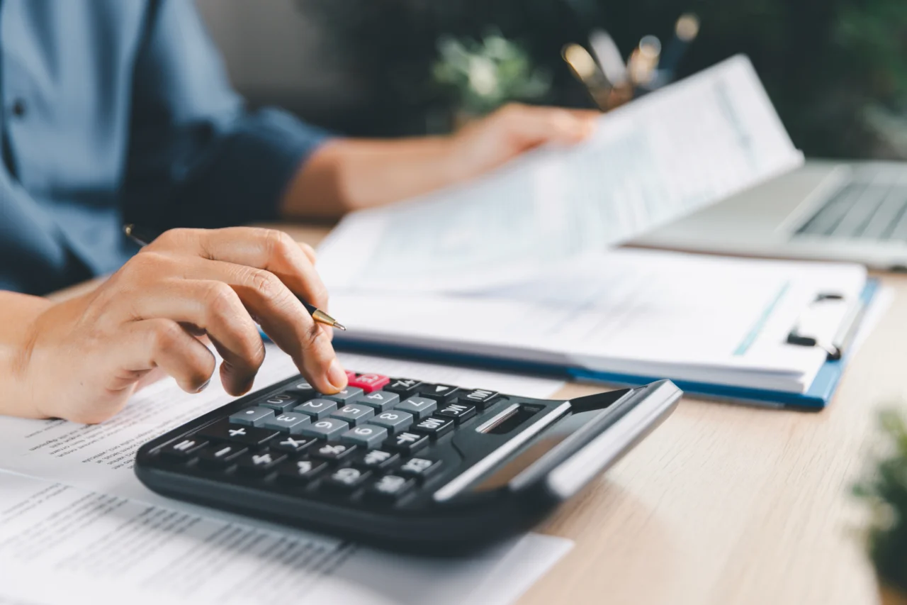 Receita Federal pagará lote especial de restituição automática em julho para contribuintes que tiveram imposto retido em 2024 e não eram obrigados a declarar