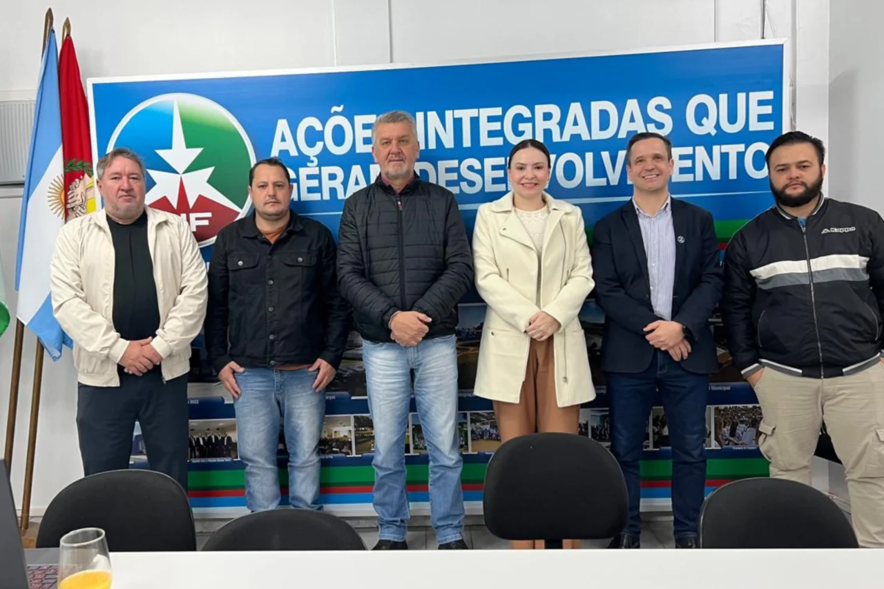 Evento ser&aacute; realizado no dia 7 de julho, &agrave;s 19h, no audit&oacute;rio da Prefeitura de Dion&iacute;sio Cerqueira, com participa&ccedil;&atilde;o de especialistas e entidades regionais