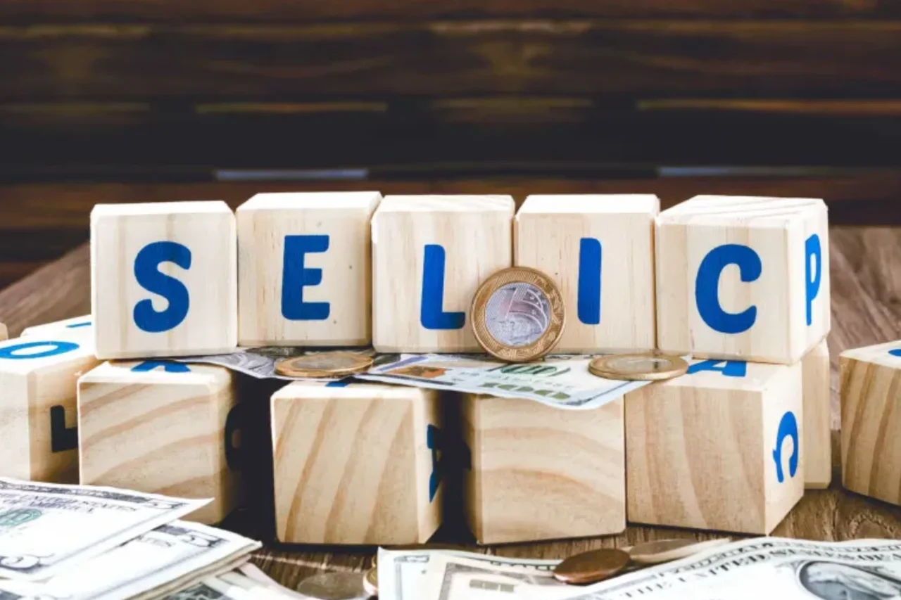 Mercado eleva projeção da inflação para 5,33% e prevê Selic em 14% no fim de 2026 21 Boletim Focus aponta nova alta na previsão do IPCA, juros de 14% ao ano no fim de 2026 e crescimento de 1,98% para a economia brasileira
